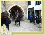 StValery_DCA_14.05.2015 (20)